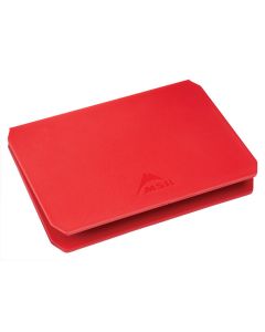 MSR Alpine Deluxe Cutting Board