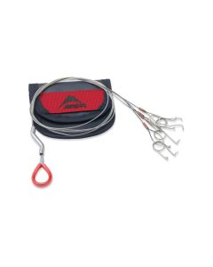 MSR Windburner Hanging Kit