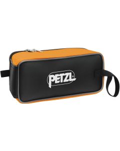 Petzl Fakir Crampon Bag