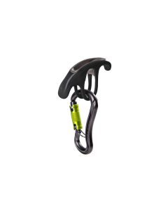 Ocun Belay Set Condor / Bow