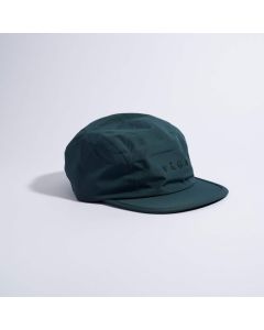 VAGA Fell Cap 2.0