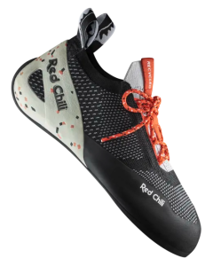 Red Chili Ventic Air Lace
