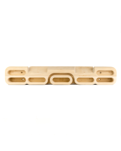 YY Vertical VerticalBoard Light