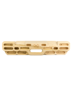 YY Vertical VerticalBoard One
