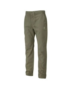 Moon Vulcan Pant