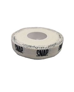 Snap Climbing Tape - 9.14m