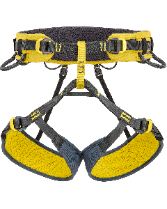 Climbing Technology Wall Harness