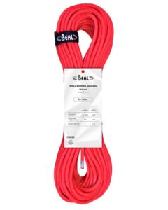 Beal Wall School 10.2mm UNICORE