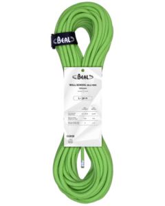 Beal Wall School 10.2mm UNICORE