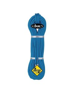 Beal Wall Master VI 10.5mm UNICORE