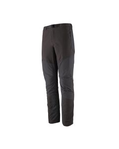 Patagonia Men's Terravia Alpine Pants 