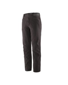 Patagonia Men's Venga Rock Pants - Regular