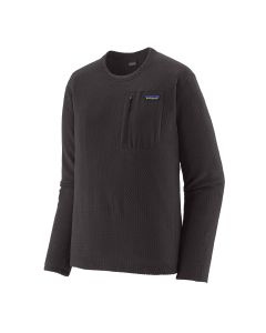 Patagonia Men's R1 Air Crew