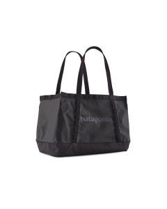 Patagonia Black Hole Tote 25L