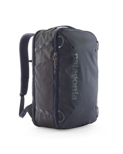 Patagonia Black Hole Mini MLC