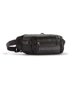 Patagonia Black Hole Waist Pack 5L