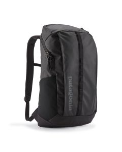 Patagonia Black Hole Pack 25L