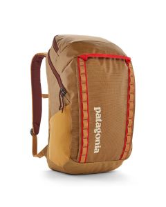 Patagonia Black Hole Pack 32L