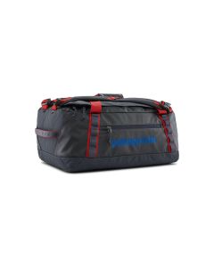 Patagonia Black Hole Duffel 55L | Luggage | Bananafingers Patagonia Black Hole Duffel 55L | Luggage | Bananafingers
