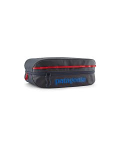 Patagonia Black Hole Cube 14L