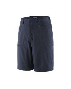 Patagonia Men's Venga Rock Shorts
