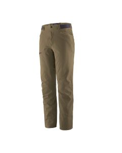 Patagonia Men's Venga Rock Pants - Last Season's