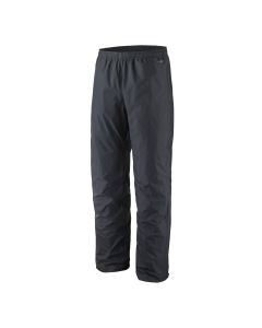 Patagonia Men's Torrentshell 3L Pants