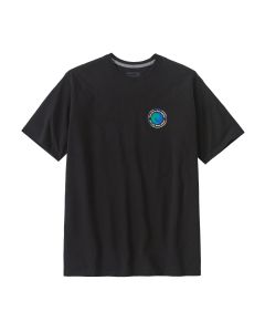 Patagonia Men's Unity Fitz Responsibili-Tee