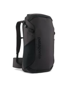 Patagonia Cragsmith Pack 32L