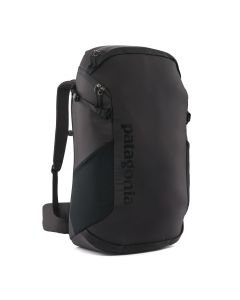Patagonia Cragsmith 45L