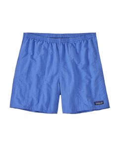 Patagonia Men's Baggies Shorts - 5"