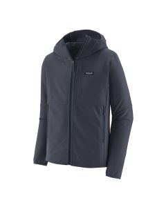 Patagonia Men's R1 TechFace Hoody