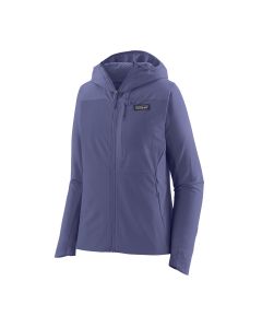 Patagonia Women's R1 CrossStrata Hoody