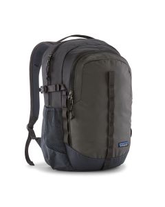 Patagonia Refugio Day Pack 26L