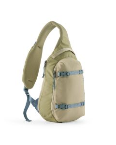 Patagonia Atom Sling 8L