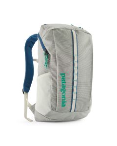 Patagonia Black Hole Pack 25L