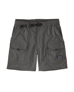 Patagonia Men's Outdoor Everyday Shorts - 6" 