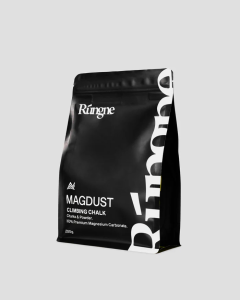 Rúngne Magdust Chalk