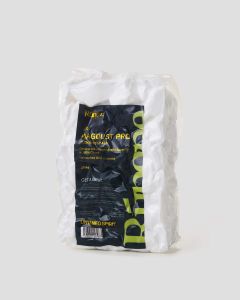 Rúngne Magdust Pro Chalk