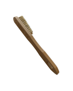 EpicTV Wooden Brush - Small