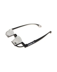 EpicTV Belay Glasses