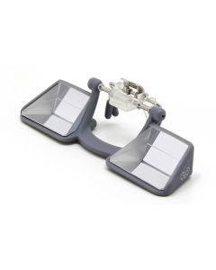 YY Vertical Clip Up - Belay Glasses