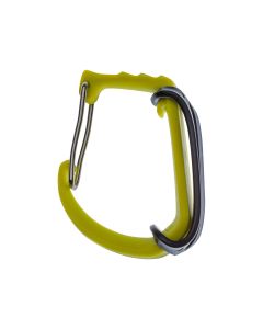 Edelrid SM-Clip