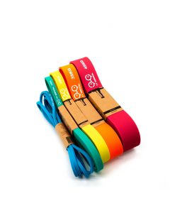 YY Vertical Elastic Resistance Band
