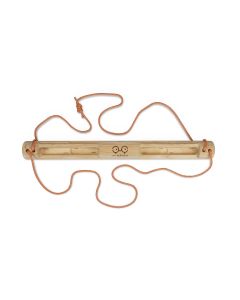 YY Vertical La Baguette Evo