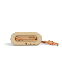YY Vertical Mini Crux