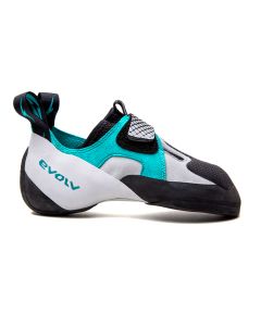 Evolv Zenist Women's