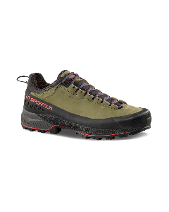 La Sportiva TX5 Evo GTX