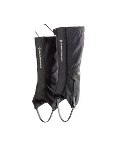 Black Diamond Frontpoint Gaiter