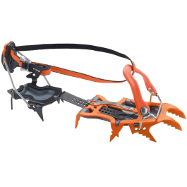 3496_1-2449c_semi-auto_jpg.png